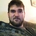 Thomas Keene - @MrSnowShark - Twitter