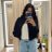 Beca_290's profile image