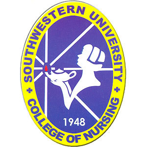 swunursing's profile picture. 