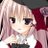 Antares1368's profile image