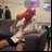 andrelaraa_'s profile image