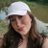 doraisa_fo's profile image