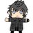 kumakumao_dc's profile image