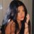 andraRose__'s profile image