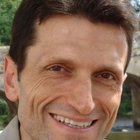 Jesus G. Boticario (@jgboticario) 's Twitter Profile Photo