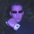 Billionlix's profile image