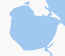 The non-profit lake association for Lower Hay Lake on the Whitefish Chain in Crow Wing County, Minnesota USA. A 501(c)(3) organization.