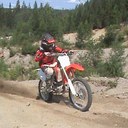 Jean-Samuel Allard - @jsallard1 - Twitter