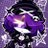 JessicaOlituc8's profile image