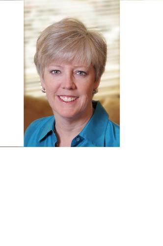 JeanneCraftHNR's profile picture. 20 Years with Harry Norman, REALTORS turning houses into Homes.  Experience Counts!