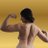 CASTHEBOSS9's profile image