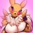 THICKYELLOWDIGI's profile image