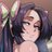 Soft_Kanae's profile image