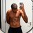 BXCZ_'s profile image