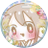 pderingring's profile image