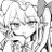Hy5ter1a_'s profile image