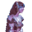 wavesvng's profile image