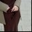 ell4ul's profile image