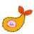 upasandayo's profile image