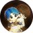 tkdollmomsph's profile image