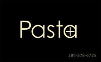 Owner of Pasta+ Milton, Handmade Pasta