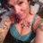 TammyHBrooks222's profile image