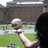 Pilar_dela's profile image