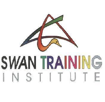 SwanInSpanish's profile picture. Somos una Escuela de Ingles. Nuestro deseo es formar parte de tu formacion profesional y enseñarte lo que Dublin tiene para ti!!!