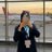 YasminTaher17's profile image