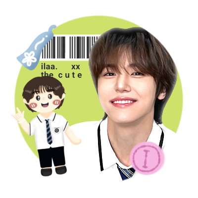 ♡⃝ ᵎ 𓈃 🧀🍎  𝕥𝕠𝕜𝕠 𝗶𝗺𝘂𝗽 ╭╯status : buk🅰️ 𓂋 🥣🍀 no no skeⓂ️  ◍ ◎ 💧🌈  യ alias gacOR ☆ .. em kta ILham ⁉️🐥 ⟡ ⸝⸝ gas serbu aK 👧🏻🎒xixixi 🚌🧩
