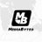 MediaBytesPH's profile image