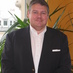 Philippe DELAHAYE (@p_delahaye) Twitter profile photo