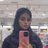 PrincessEngJory's profile image