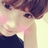 0330_Haru's profile image