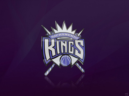 Unoffical fans twitter account of Sacramento Kings