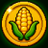 YieldFarmRH's profile image