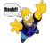 Sietietoe's profile image
