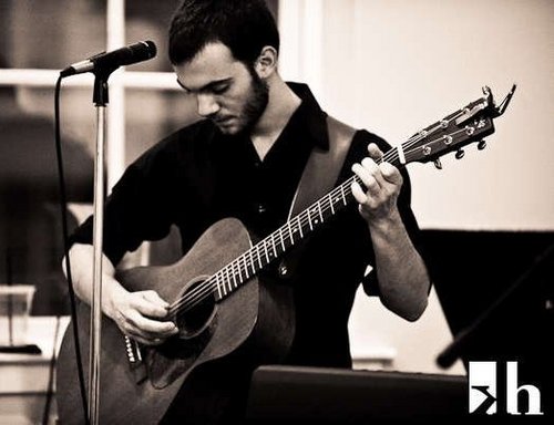 jmiddly's profile picture. trying to ask better questions