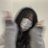 GracenBronnxel's profile image
