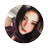 juzjingyi's profile image
