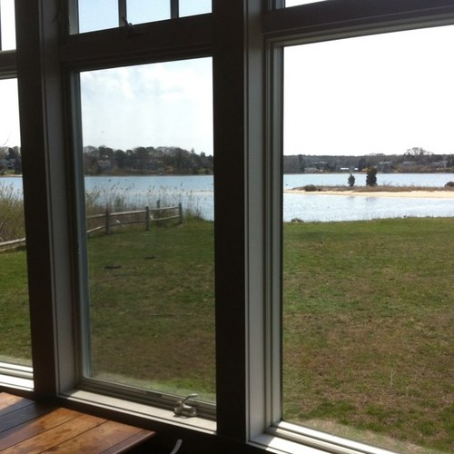 saltwatercafemv's profile picture. 