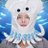 bluehour1117's profile image