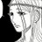 kurathinks's profile image