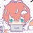 yunrins's profile image