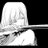 ysmmk11l_'s profile image