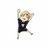 Riqlme_v's profile image
