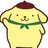 swing_style810's profile image