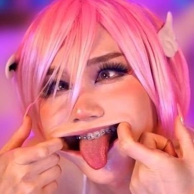 DM mommy so I can ruin your stupid worthless nofap streaks you stupid GOONERS 💕
$20 to dm for hot sessions training
