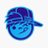 Boptokhub's profile image