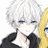 Na3u_'s profile image